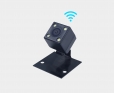 Wireless rear view system - 4.3inch Digital Wireless System